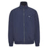 Tommy Hilfiger Tommy Jeans Tjm Essential Jacket Dm0Dm15916 4500486234 Navy Blue Navy Blue Jacket Mens
